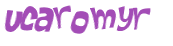 Captcha-test