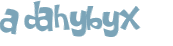 Captcha-test