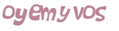 Prueba Captcha