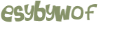 Wyzwanie captcha