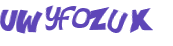 Sfida captcha