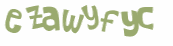 Wyzwanie captcha