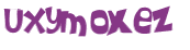 Captcha-Test