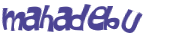 Captchafråga