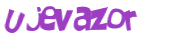 Captcha-udfordring