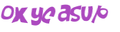 Desafio captcha