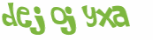 CAPTCHA-haaste