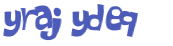 Captcha 챌린지
