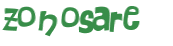 Sfida captcha