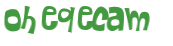 Desafio captcha