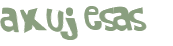 Prueba Captcha