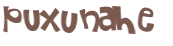 Captchafråga