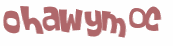 Wyzwanie captcha