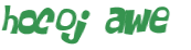 Prueba Captcha