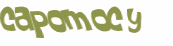 Sfida captcha