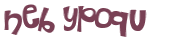 Desafio captcha