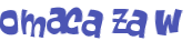 Sfida captcha