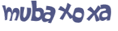 Captchafråga