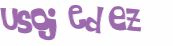 Captcha-Test