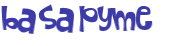 Prueba Captcha