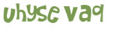 Desafio Captcha