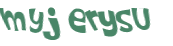 Prueba Captcha