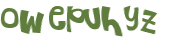 Captchafråga