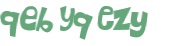 Captcha 챌린지