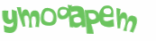 Captchafråga