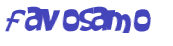 Captchafråga