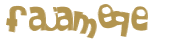 Sfida captcha