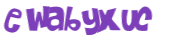 CAPTCHA-haaste