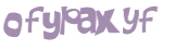 Sfida captcha