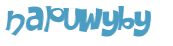 Wyzwanie captcha