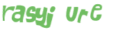CAPTCHA-haaste