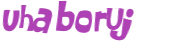 Sfida captcha