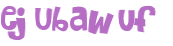 Sfida captcha