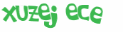 CAPTCHA-haaste
