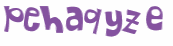 Desafio captcha