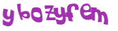 Prueba Captcha