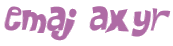 Prueba Captcha