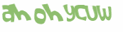 Wyzwanie captcha