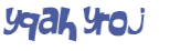 Sfida captcha