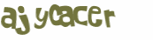 Captcha 챌린지