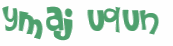Captcha-udfordring