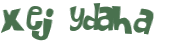 Desafio Captcha