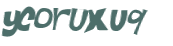 Prueba Captcha