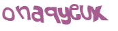 CAPTCHA-haaste