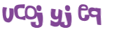 CAPTCHA-haaste