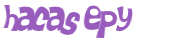 Prueba Captcha